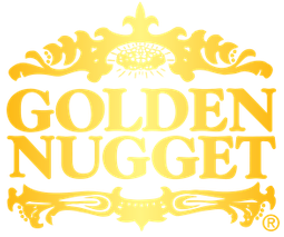 Golden Nugget Casino Bonus