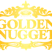 Golden Nugget Online Casino Logo New