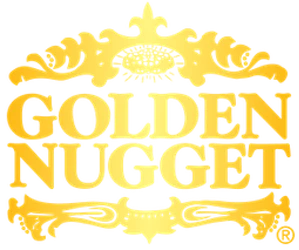 Golden Nugget Online Casino Logo New