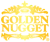 Golden Nugget Online Casino Logo New
