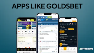 Goldsbet