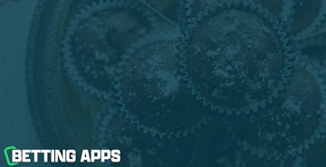 Great British Bake Off Betting Apps 1