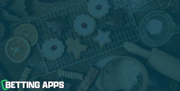 Great British Bake Off Betting Apps 2