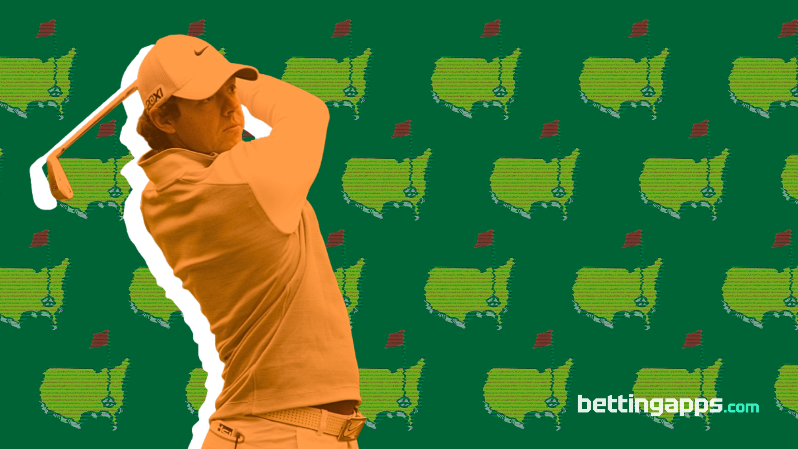 Masters article header