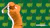 Masters article header