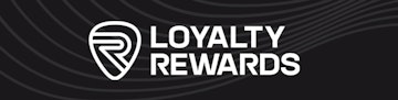 Hardrockbet loyalty rewards banner