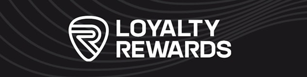 Hardrockbet loyalty rewards banner