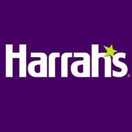 Harrah's Online Casino Bonus Bonus