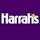 Harrah's Online Casino bonus