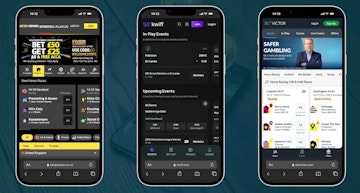 How do Bookies Set Odds 2