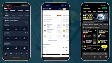 How do Bookies Set Odds 3