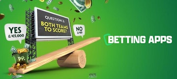 How does Beat the Drop work on Paddy Power App Explained 2