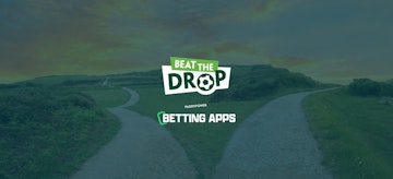 How does Beat the Drop work on Paddy Power App Explained 4