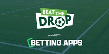 How does Beat the Drop work on Paddy Power App Explained