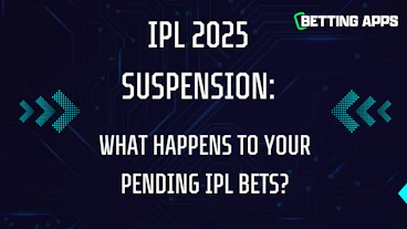 IPL