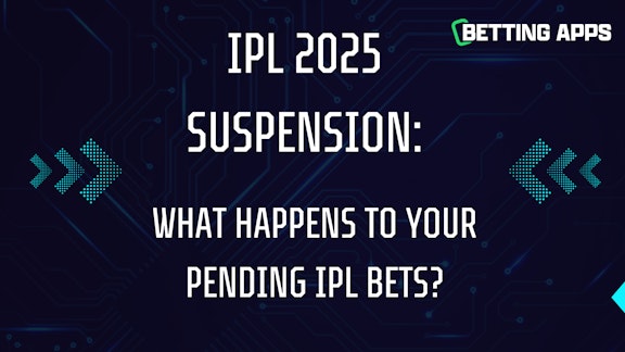 IPL