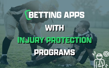 Injury Protection Betting Apps