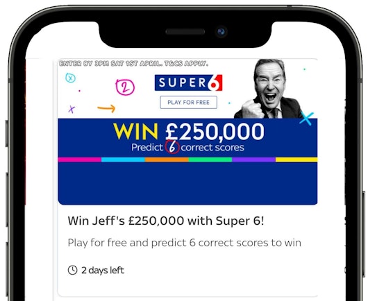 BetSuper Tips - Apps on Google Play