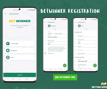 JOIN BETWINNER 753 683px