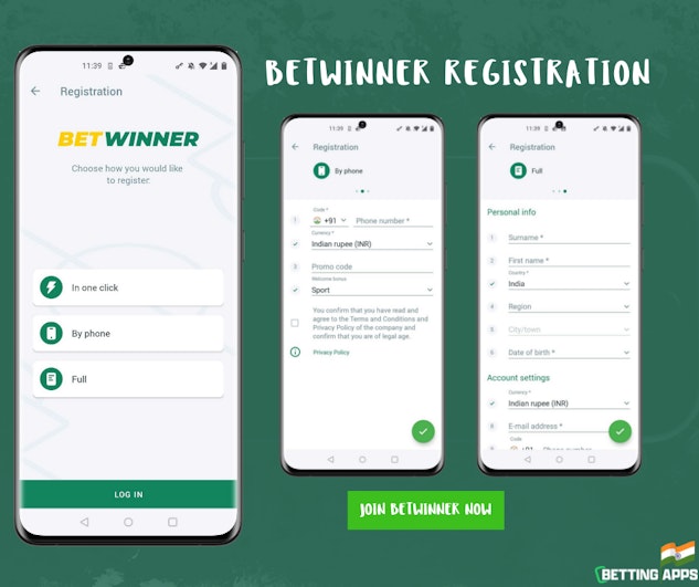 JOIN BETWINNER 753 683px