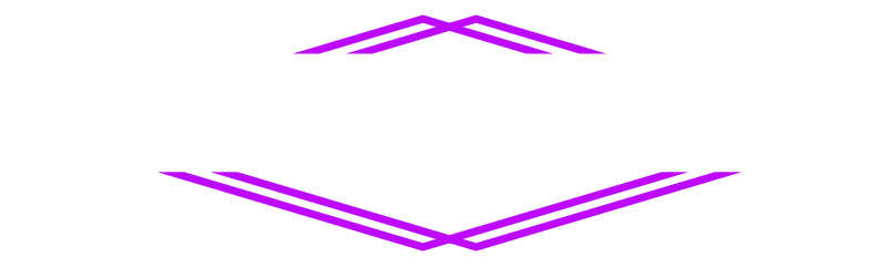 Jackpot City Logo Transparent Background