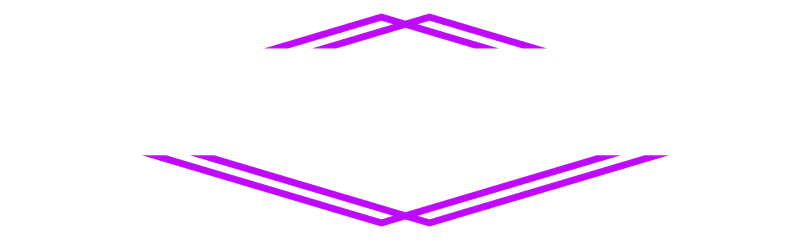 Jackpot City Logo Transparent Background