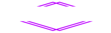 Jackpot City Casino