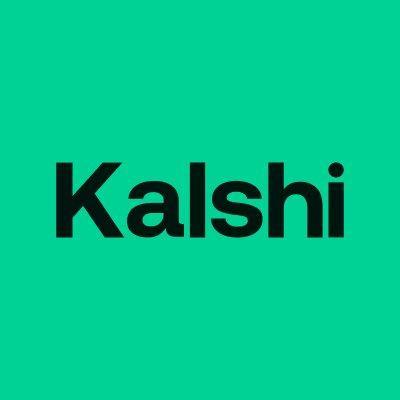 Kalshi Sports