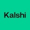 Kalshi Sports square logo