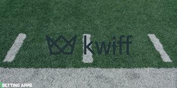 Kwiff NFL Betting App 1