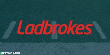 Ladbrokes NFL Betting App 1