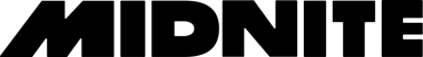 Midnite