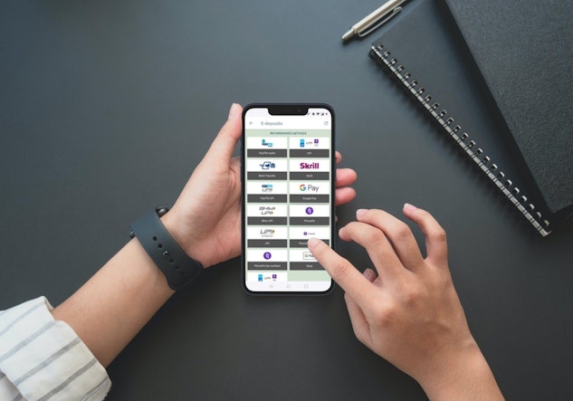 Melbet App Kabaddi Payments