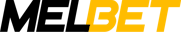 Melbet App