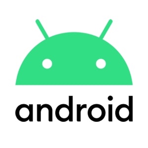 Steps to download the Fun88 Android App