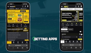No Minimum Deposit and Low Deposit Betting Apps 1