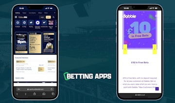 No Minimum Deposit and Low Deposit Betting Apps 2