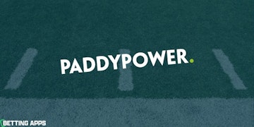Paddy Power NFL Betting App 1