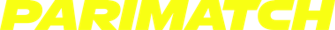 Parimatch logo