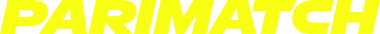 Parimatch