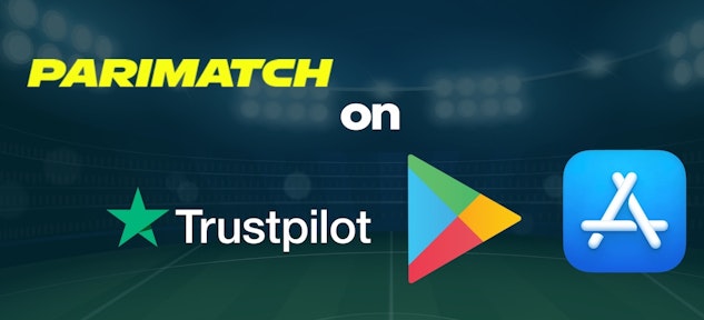 Parimatch app review 1