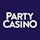 PartyCasino bonus