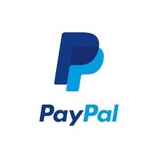 PayPal Betting Apps