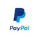 Pay Pal logo
