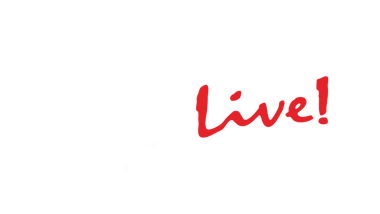 PlayLive! Casino
