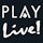 PlayLive! Casino bonus
