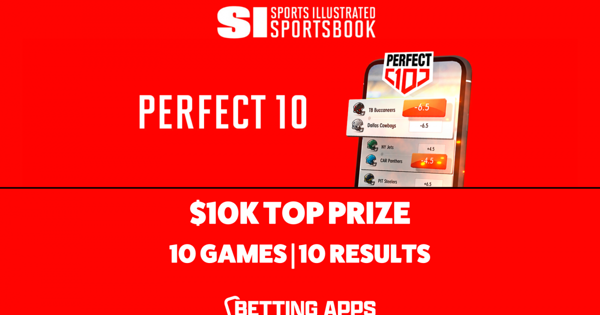 SI SPORTSBOOK - Online Sports Betting, Offers & Bonuses