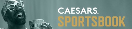 Caesars sportsbook promo 1