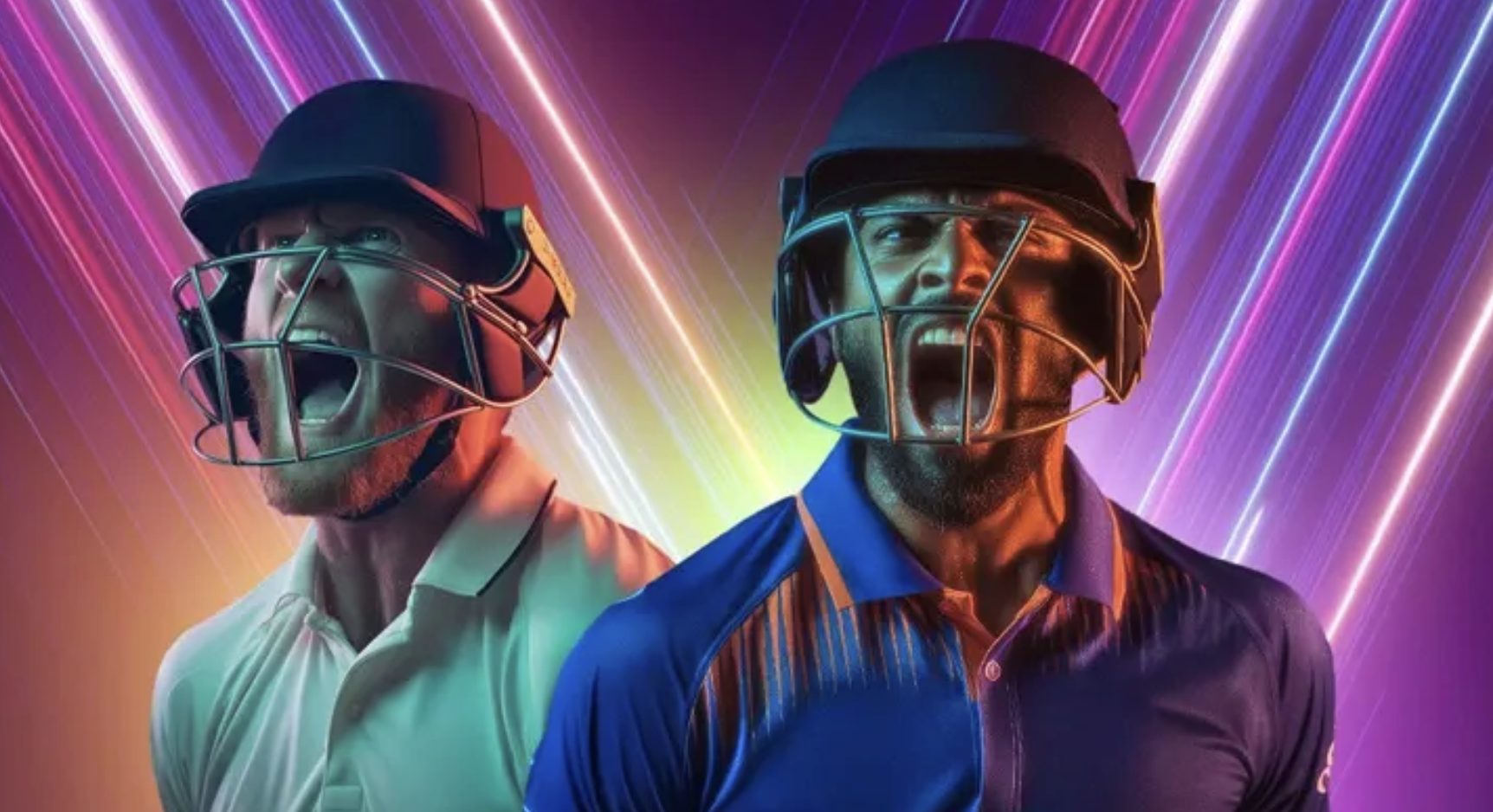 Bet on cricket and win a weekly free bet of ₹500 at Puntit