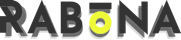 Rabona App